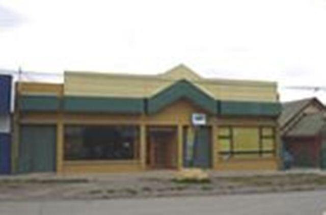Hostal Don Guillermo Puerto Natales Esterno foto